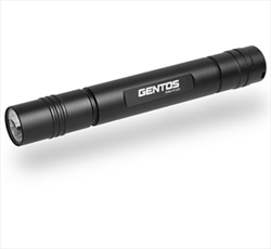Đèn pin Gentos SNM-H132D